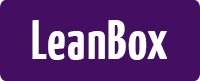 Leanbox